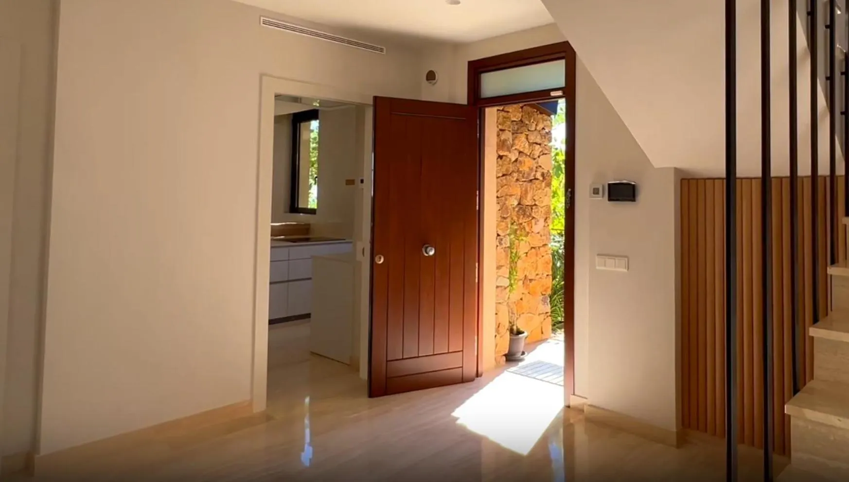 Hotel Casa Montecal 3 Begur