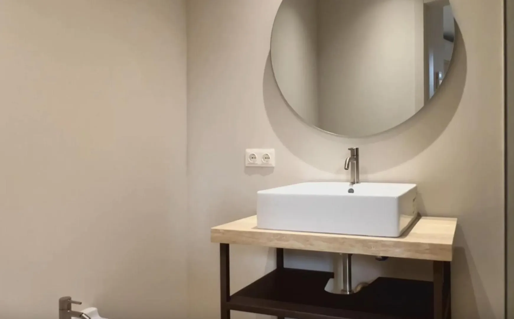 Casa Montecal 3 Hotel Begur Holiday park