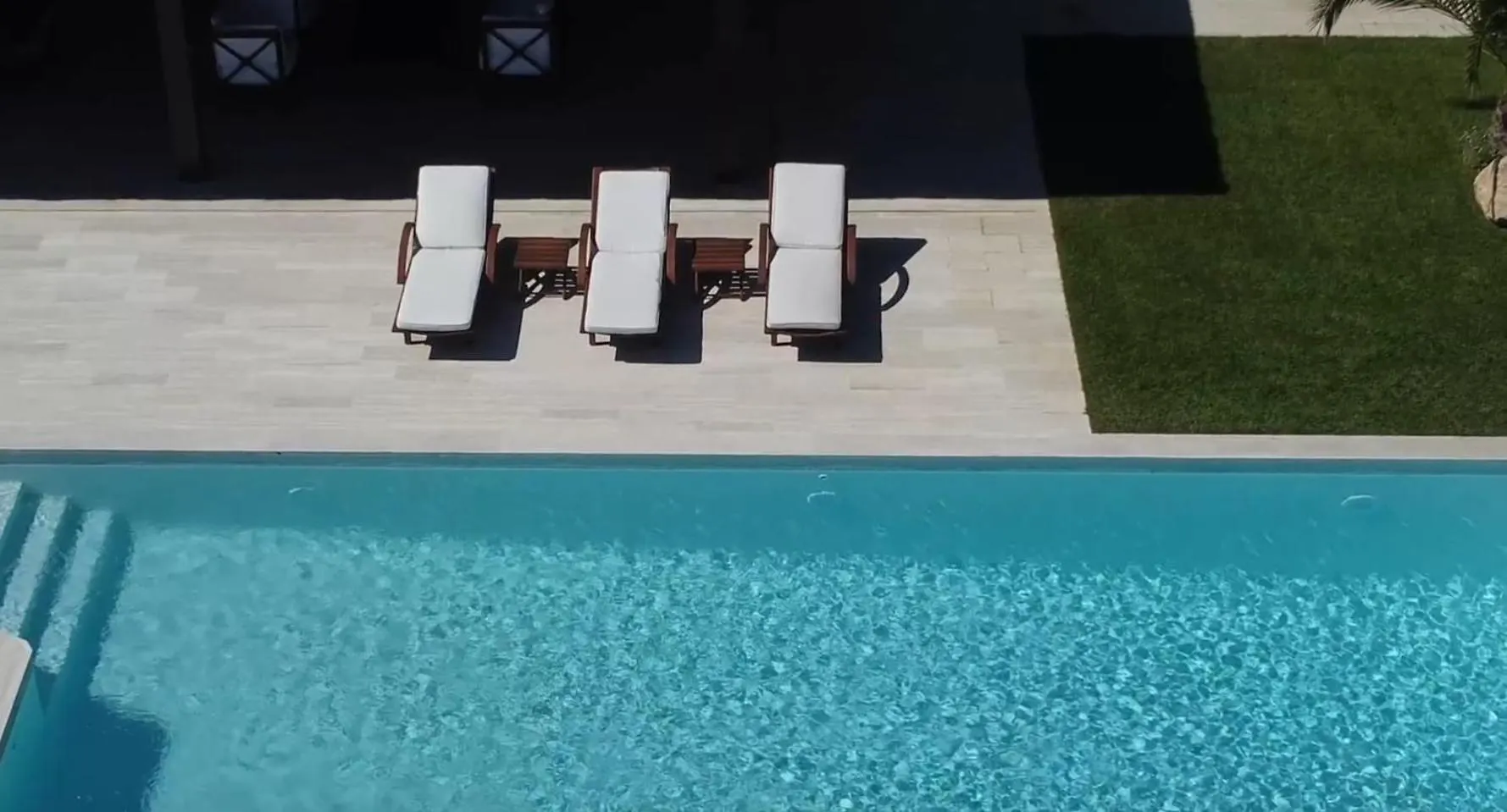 Casa Montecal 3 Hotel Begur Holiday park