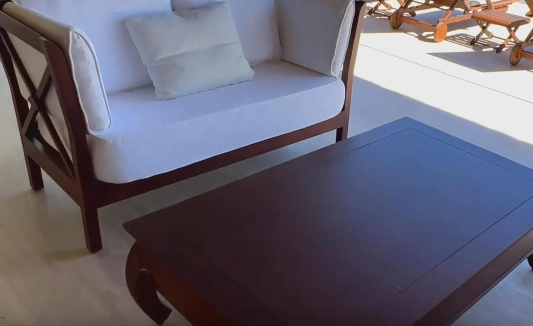 Casa Montecal 3 Hotel Begur